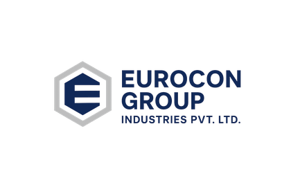 Eurocon logo